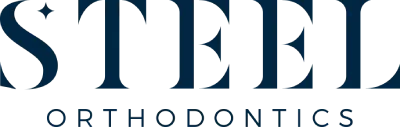 Steel Orthodontic