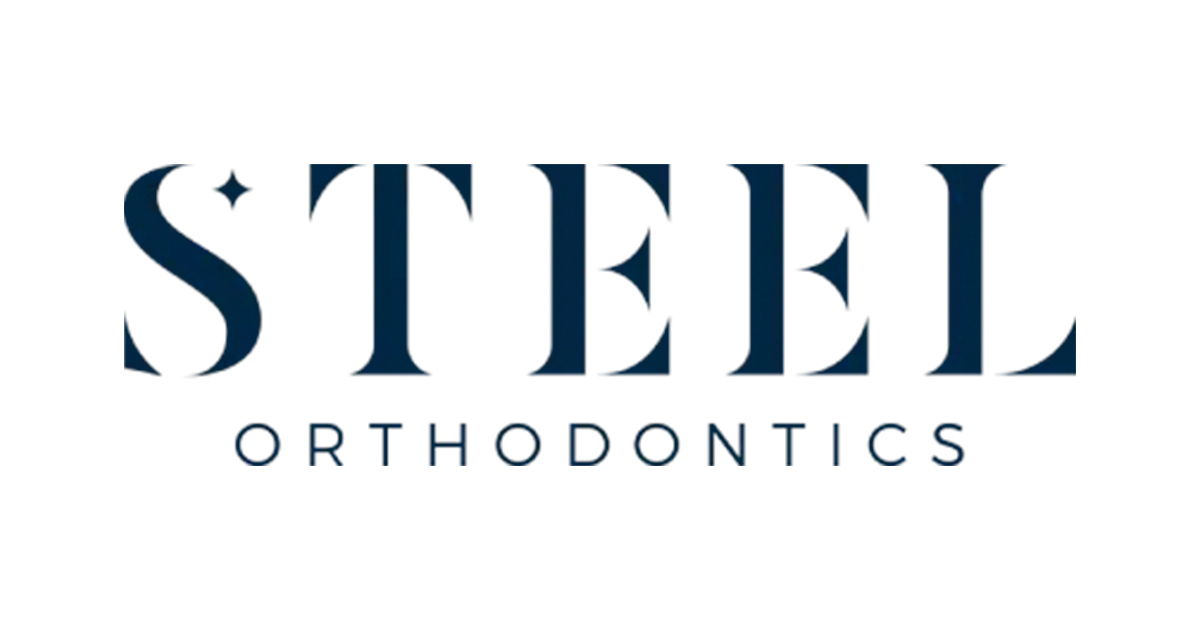 Steel Orthodontics - Orthodontist in Overland Park